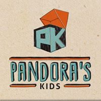 Pandora's Kids