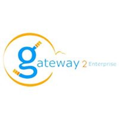 Gateway2Enterprise