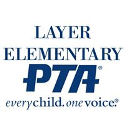 Layer Elementary PTA