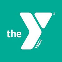 Northeast YMCA