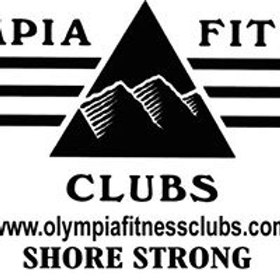 Olympia Fitness Clubs, LLC