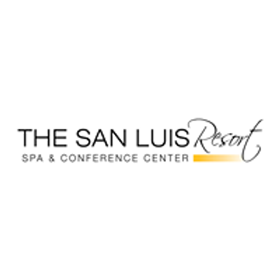 The San Luis Resort