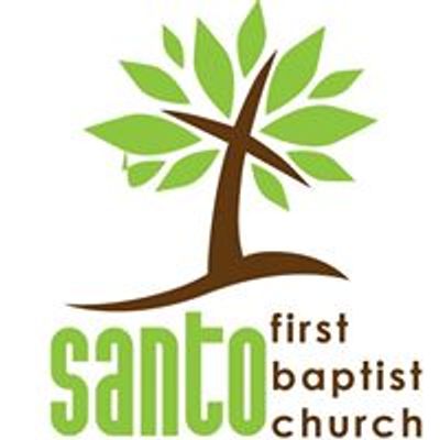 First Baptist Church of Santo