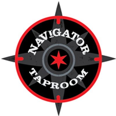 Navigator Taproom