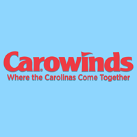 Carowinds