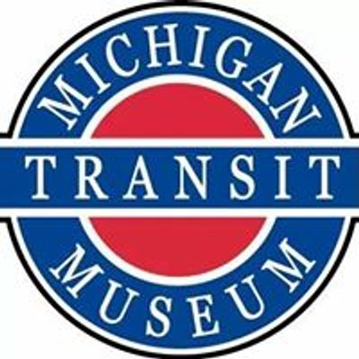 Michigan Transit Museum