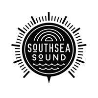 Southsea Sound