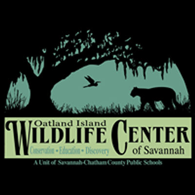 Oatland Island Wildlife Center