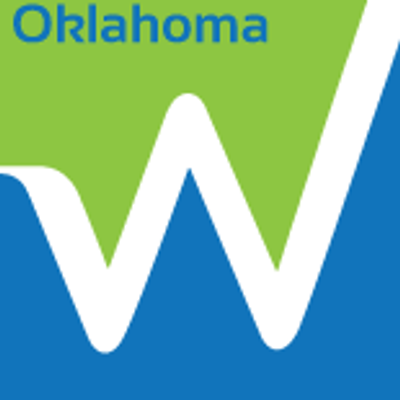 Accounting & Financial Women's Alliance - OKC