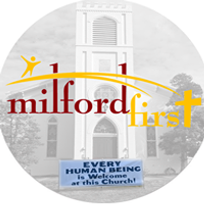 Christmas Eve Candlelight Worship Service | Milford First United ...