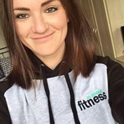 Jo Bridge Fitness