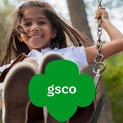 Girl Scouts of Colorado