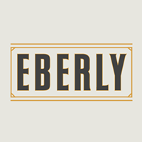 EBERLY presents New Years Eve 2024 | EBERLY, Austin, TX | December 31, 2023