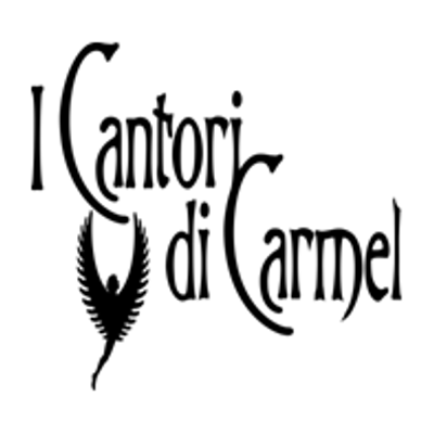 I Cantori di Carmel Choir
