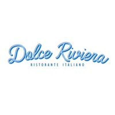 Dolce Riviera