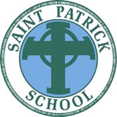 St Patrick Catholic School Corpus Christi TX