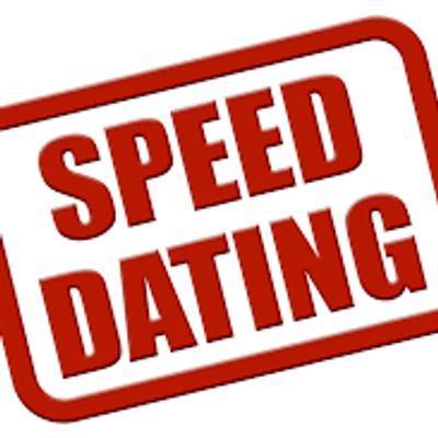 Speed Dating ELP