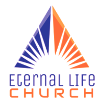 Eternal Life Church