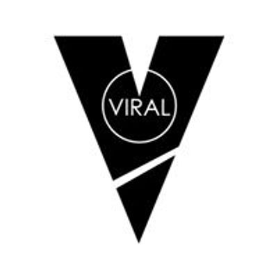 VIRAL MUSIC GROUP