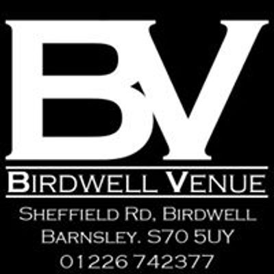 Birdwell Venue