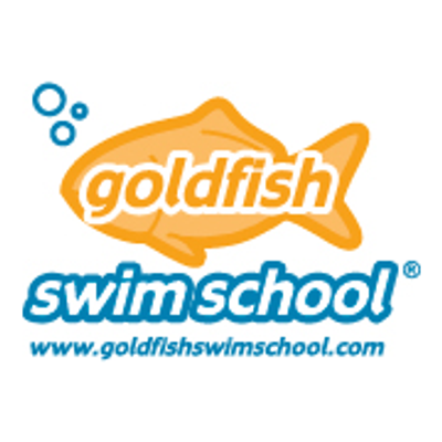 Goldfish Swim School - Sandy Springs