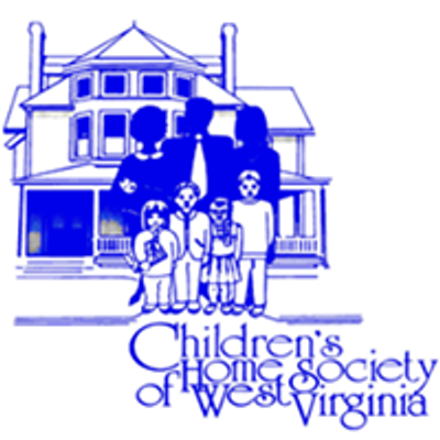 Children's Home Society Of WV Huntington\/Ona Site