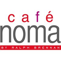 Caf\u00e9 NOMA