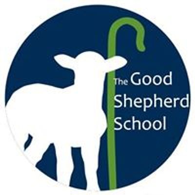 The Good Shepherd School
