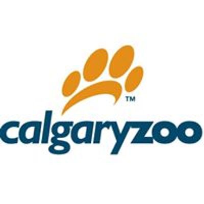 The Calgary Zoo