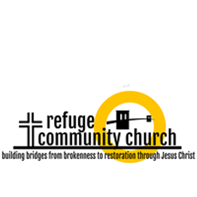 Refuge Community Church