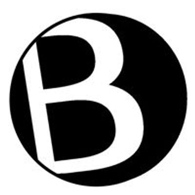 Bethel Life Center