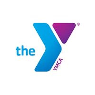 Jackson R. Lehman Family YMCA