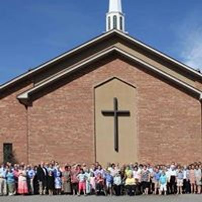 Easter Celebration 2023 | Piney Grove Baptist Church, Mt. Airy, Mount ...