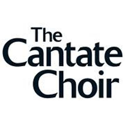 The Cantate Choir, Sevenoaks