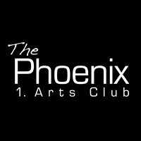 Phoenix Arts Club