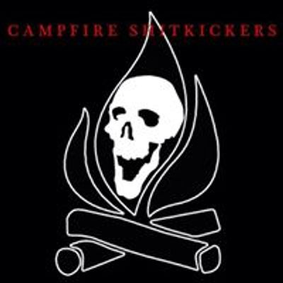 Campfire Shitkickers