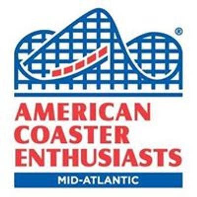 ACE Mid-Atlantic