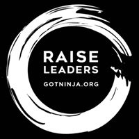 Raise Leaders Martial Arts