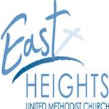 East Heights UMC