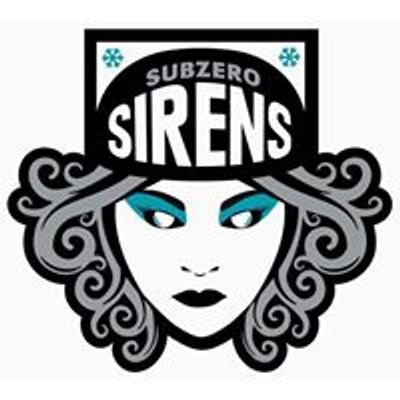 Subzero Sirens