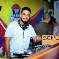 Dj Senleo