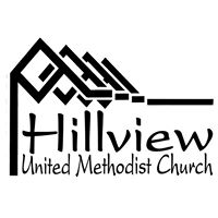 Hillview United Methodist Church