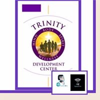 Trinity Development Center
