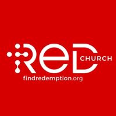 RED Church