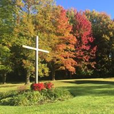 Pioneer Memorial Presbyterian Church