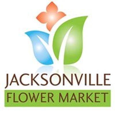 Jacksonville Flower Market