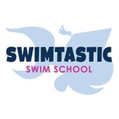 Swimtastic Swim School - Lincoln