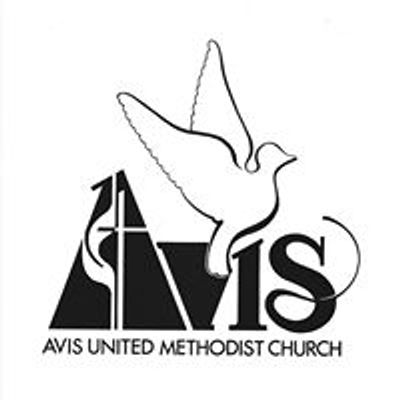 Avis United Methodist Church