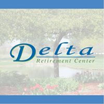 Delta Retirement Center