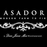 Asador Restaurant